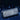 Speaker Dual Speaker Outdoor Waterproof Smart Card Subwoofer Smart Audio Portable Speaker Bluetooth  