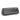 Speaker Dual Speaker Outdoor Waterproof Smart Card Subwoofer Smart Audio Portable Speaker Bluetooth  
