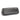 Speaker Dual Speaker Outdoor Waterproof Smart Card Subwoofer Smart Audio Portable Speaker Bluetooth  