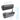 Speaker Dual Speaker Outdoor Waterproof Smart Card Subwoofer Smart Audio Portable Speaker Bluetooth  