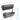 Speaker Dual Speaker Outdoor Waterproof Smart Card Subwoofer Smart Audio Portable Speaker Bluetooth  