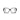V5HA1F770270785599884B040865FB1E9FDR6437988P2
