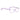 V6H7353AD8EBEBE693192A5AD86D2E1EF73R4968676P3