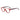 V8H8ECAB71A7FF2A142AE26F3EB26B9AE47R3517041P1