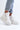  Sport Shoes model 192278 Step in style 