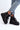  Sport Shoes model 192279 Step in style 