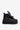  Sport Shoes model 192279 Step in style 