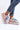  Sport Shoes model 192929 Step in style 
