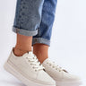  Sport Shoes model 192935 Step in style 