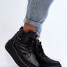  Sport Shoes model 192937 Step in style 