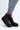  Sport Shoes model 192937 Step in style 