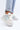  Sport Shoes model 194148 Step in style 