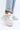  Sport Shoes model 194148 Step in style 