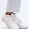  Sport Shoes model 196353 Step in style 