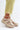  Sport Shoes model 196356 Step in style 
