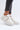  Sport Shoes model 196357 Step in style 