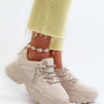  Sport Shoes model 196359 Step in style 
