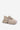 Sport Shoes model 196359 Step in style 