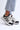  Sport Shoes model 197407 Step in style 