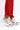  Sport Shoes model 197408 Step in style 