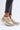  Sport Shoes model 198217 Step in style 