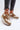  Sport Shoes model 198219 Step in style 