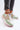  Sport Shoes model 198220 Step in style 
