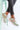  Sport Shoes model 198220 Step in style 