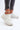  Sport Shoes model 198222 Step in style 