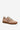  Sport Shoes model 198448 Step in style 