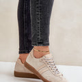  beige 2