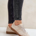  beige 2