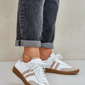  beige 3