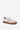  Sport Shoes model 208539 Step in style 