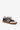  Sport Shoes model 208540 Step in style 