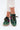  Sport Shoes model 214740 Step in style 