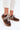  Sport Shoes model 214741 Step in style 