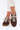  Sport Shoes model 214741 Step in style 