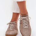  beige 4