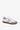  Sport Shoes model 223874 Step in style 