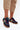  Sport Shoes model 223877 Step in style 