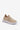  Sport Shoes model 198693 Step in style 