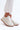  Sport Shoes model 198718 Step in style 