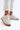  Sport Shoes model 198718 Step in style 