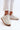  Sport Shoes model 198718 Step in style 
