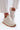  Sport Shoes model 198718 Step in style 