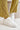  Sport Shoes model 199150 Step in style 