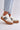  Sport Shoes model 199171 Step in style 