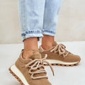  brown 2