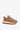  Sport Shoes model 200124 Step in style 